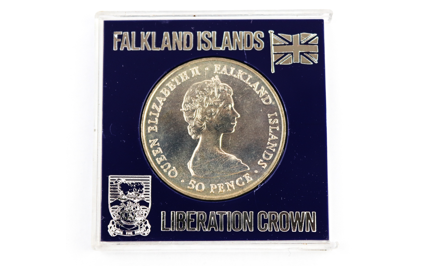 Lot 298 - Image 2